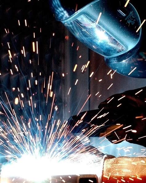 metal fabrication queanbeyan|metalworks canberra.